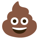 emoji_u1f4a9.png