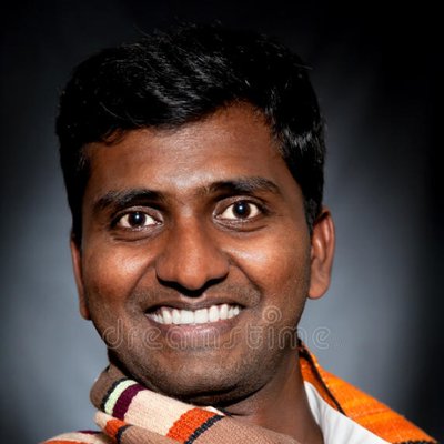 45 year old indian man (@45yearoldindian) / Twitter