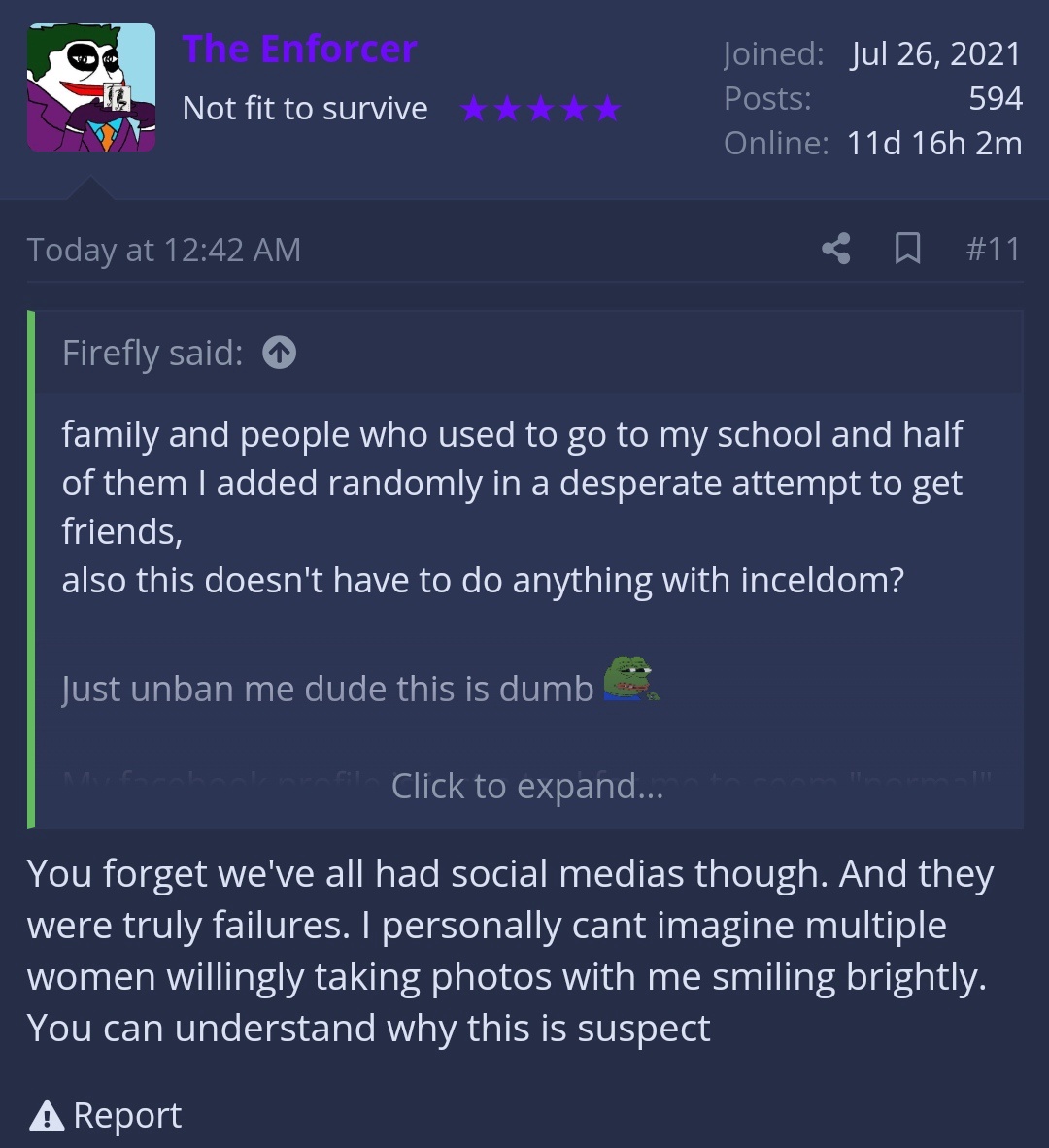 gyazo.com