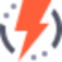 www.piwox.com
