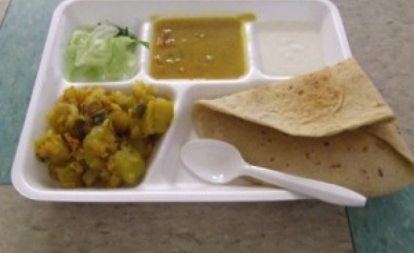 sikh-meal.jpg