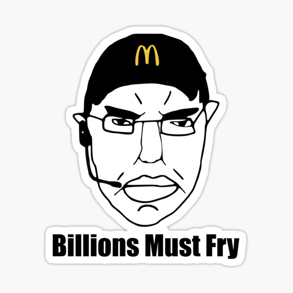 st,small,507x507-pad,600x600,f8f8f8.jpg