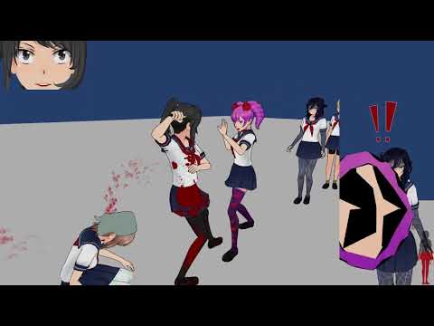 yanderedev.wordpress.com