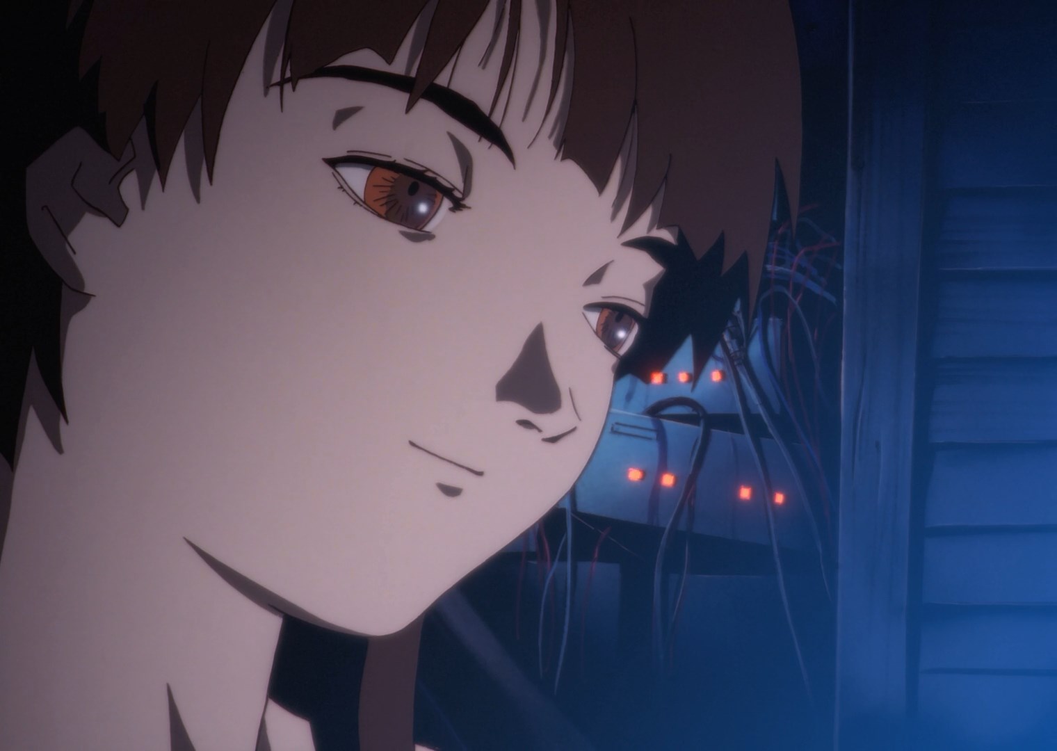 lain-cyberpunk.jpg