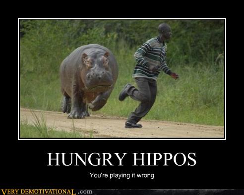 childhood-danger-games-hippos-you-are-doing-it-wrong-4241543680