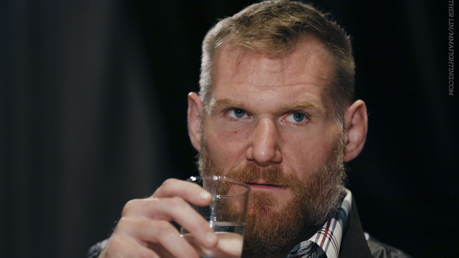 009_Josh_Barnett.0.0.jpg