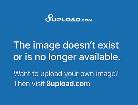 LabiaOutieVaginas_slide2.png