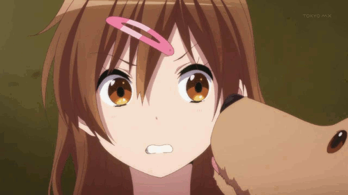 tumblr_mdilccZR9u1r41eqro1_500.gif