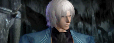 HZ7B.gif
