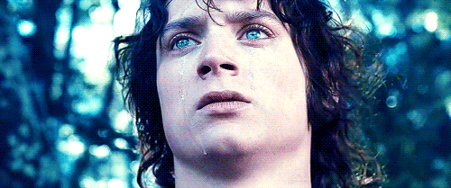 Frodo-Crying-Lord-Of-The-Rings-Gif.gif