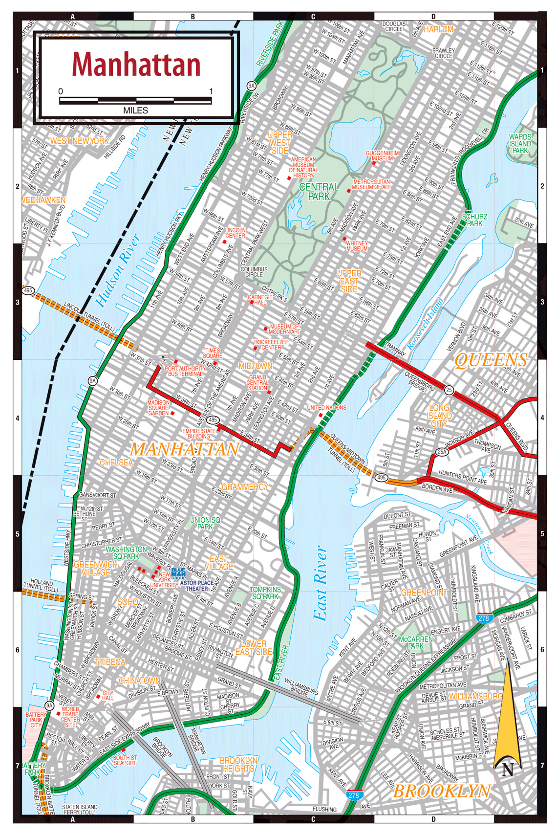 Manhattan_streets_map.jpg