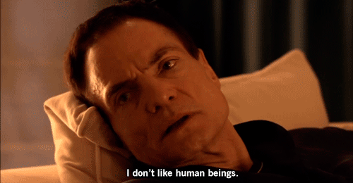 4d22dc681b2b6e369e933742b45d4e55.gif
