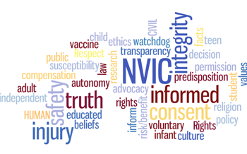 www.nvic.org