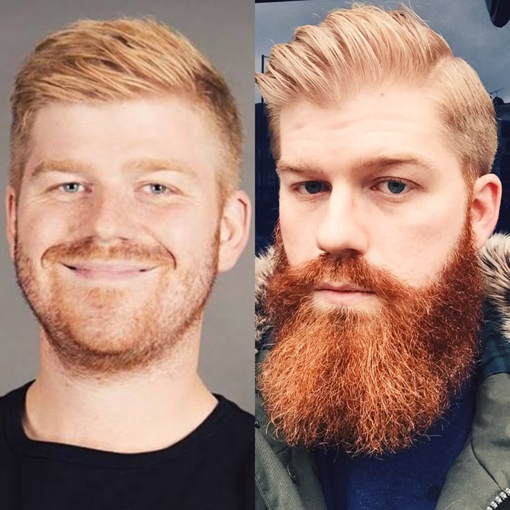 a08a7f7e02a4c4d85cfb70ec981c2641--beard-care-pipe.jpg