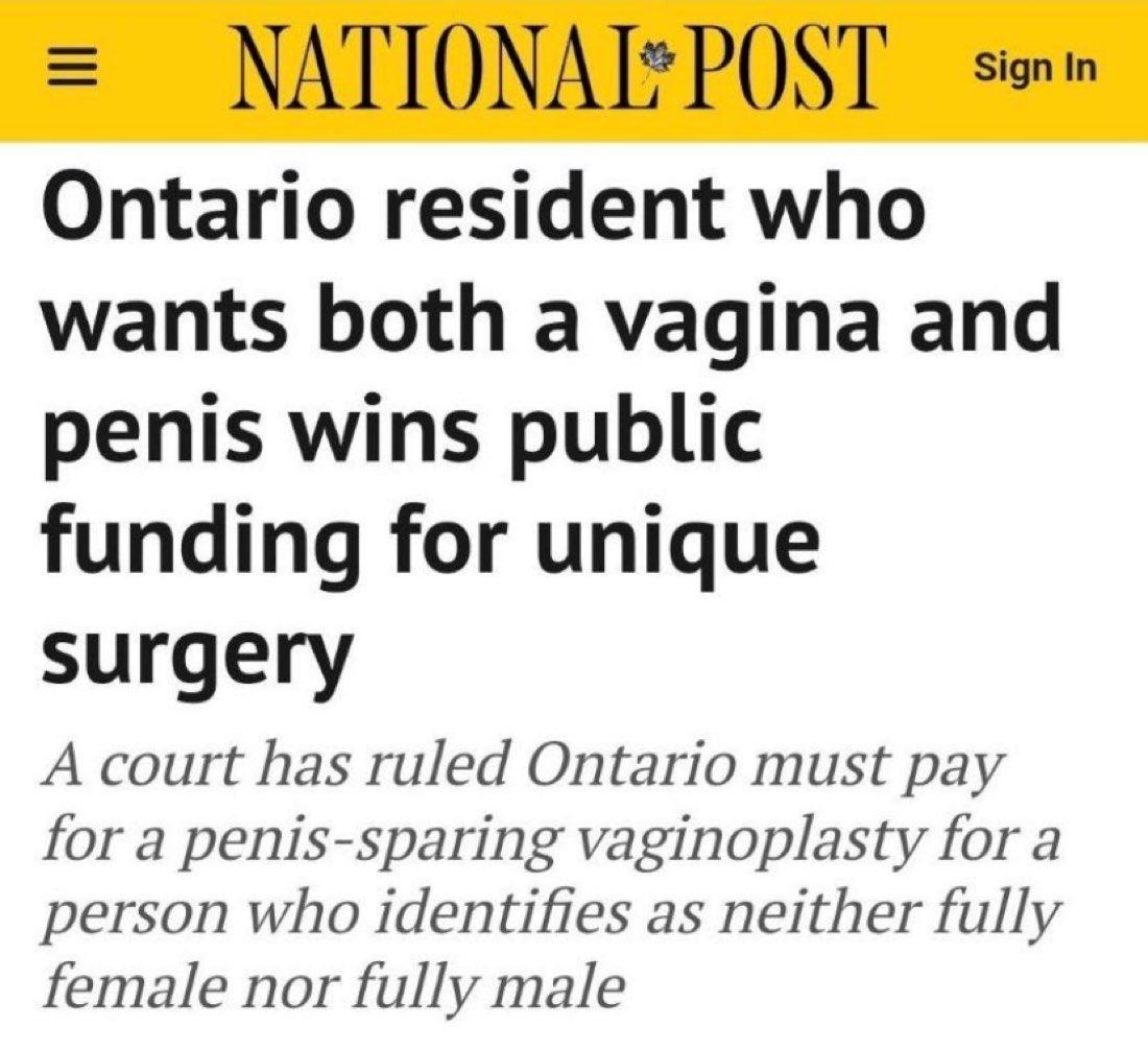 CDN media