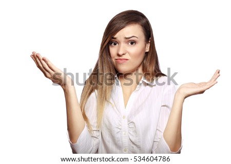 stock-photo-portrait-of-young-woman-shrugging-her-hands-isolated-on-white-background-in-photostudio-534604786.jpg