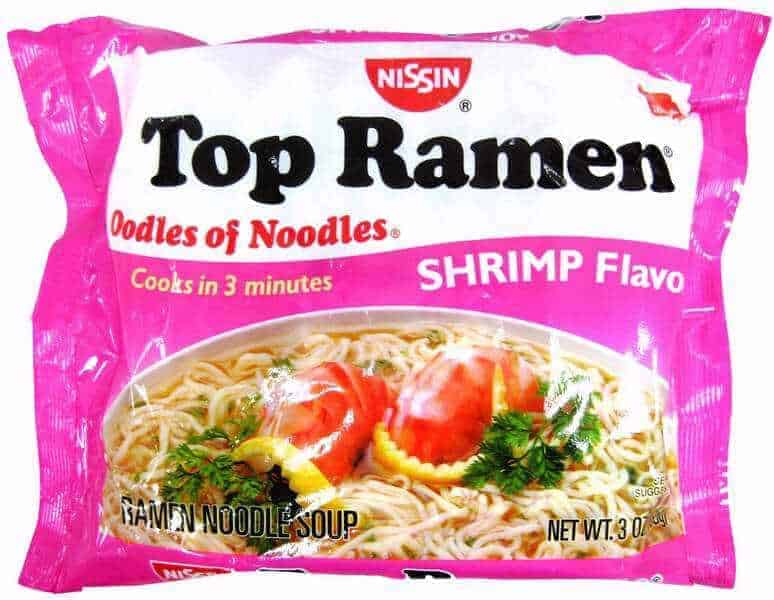 top-ramen.jpg