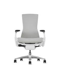 Embody Chair - Herman Miller