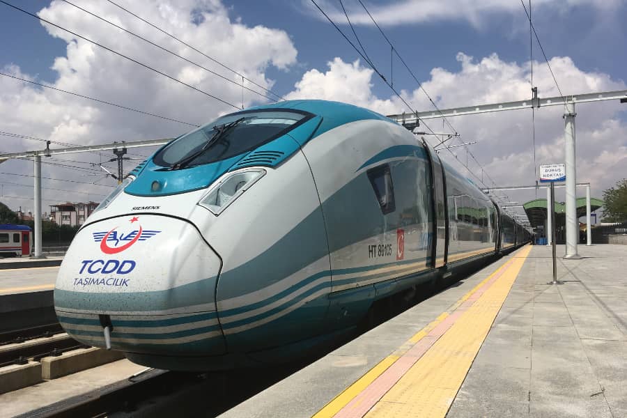 www.hsrail.org
