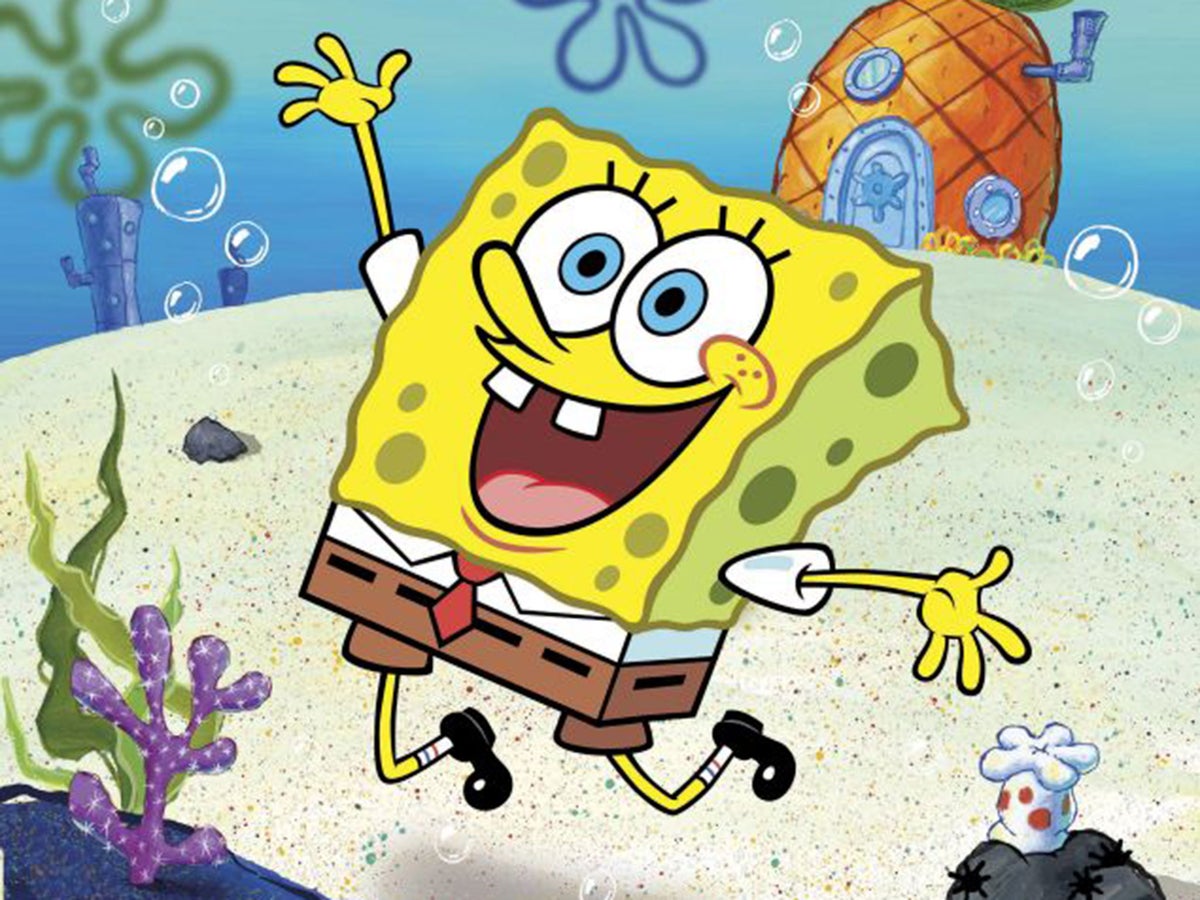 17-Spongebob-AP.jpg