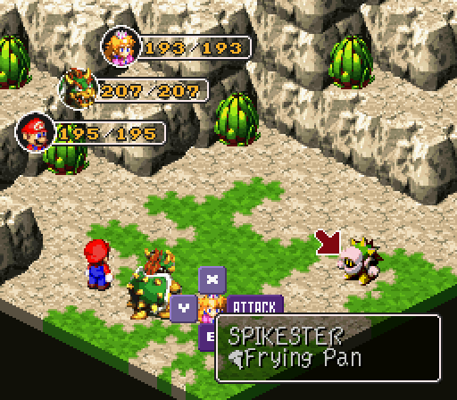 Peachpan3.gif