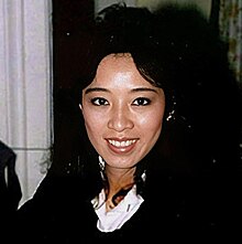 220px-Betty_Ann_Ong.jpg