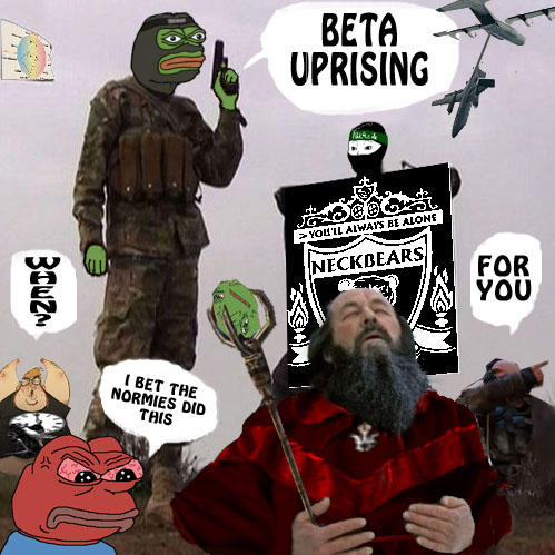 8cb.jpg