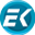 eurocom.bg