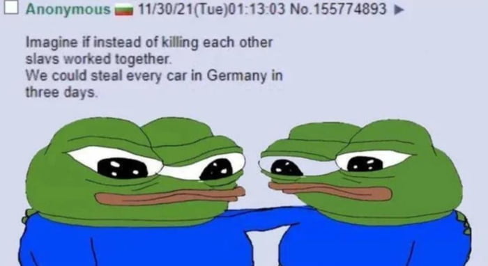 aQEm4Ez_700b.jpg