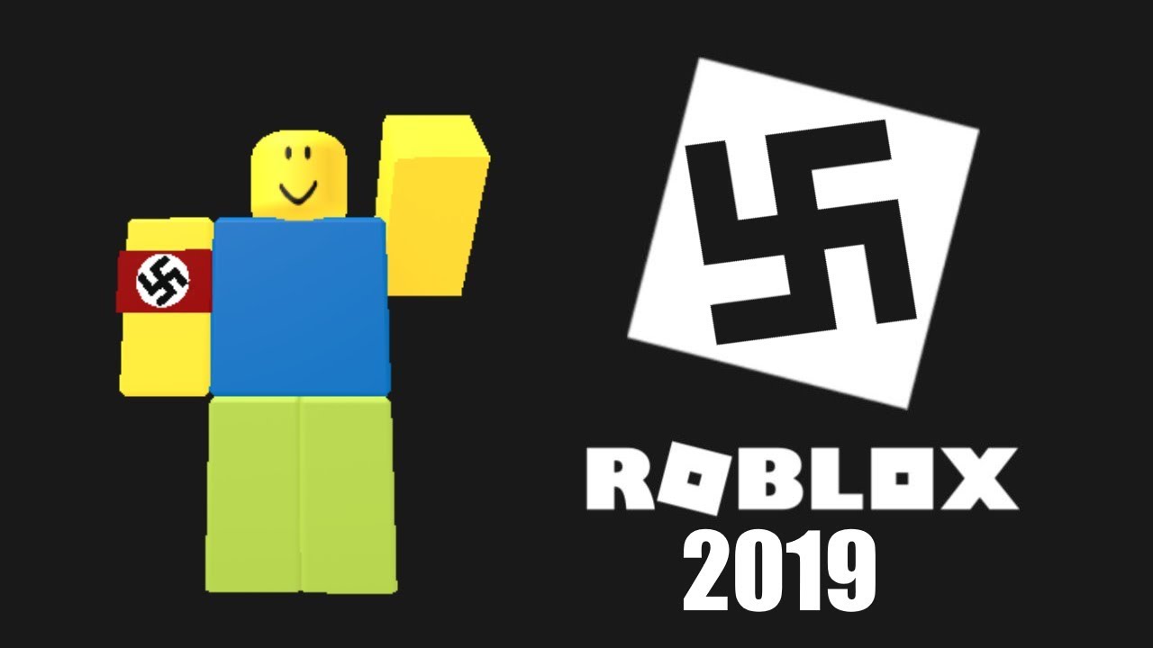Unfinished Roblox Nazi Berlin - YouTube