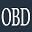 obdaily.com