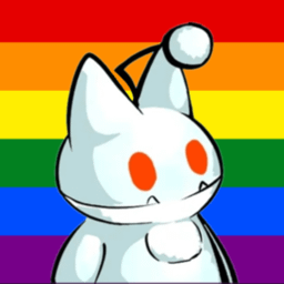 communityIcon_3ywju3j3zy3d1.png