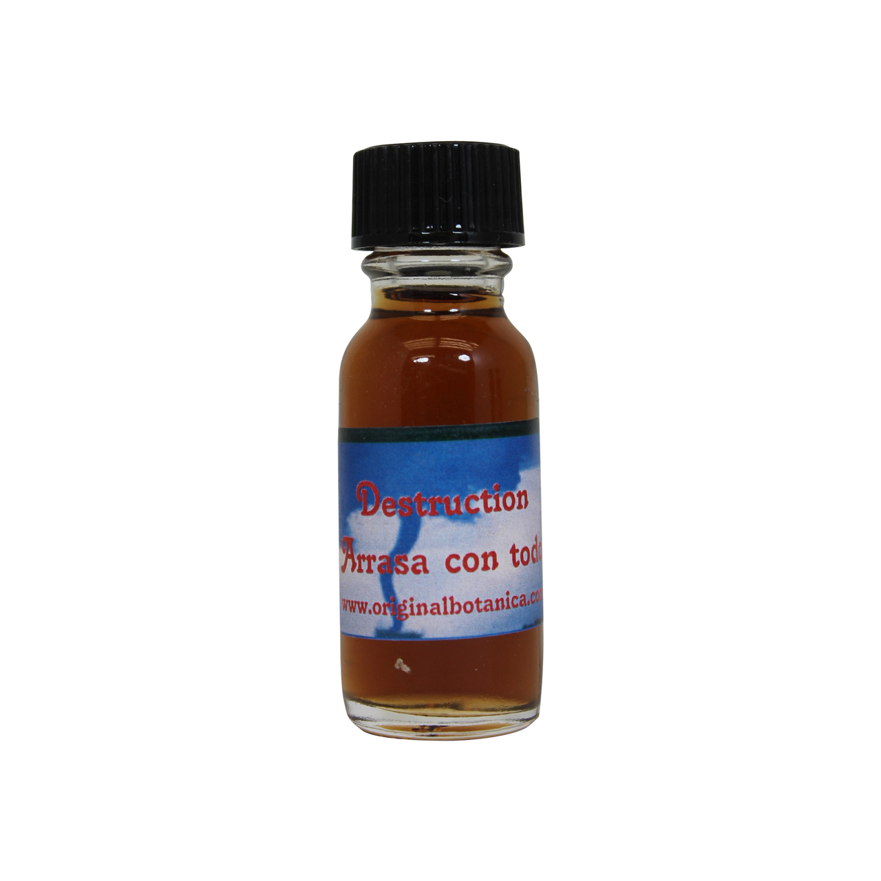 originalbotanica.com