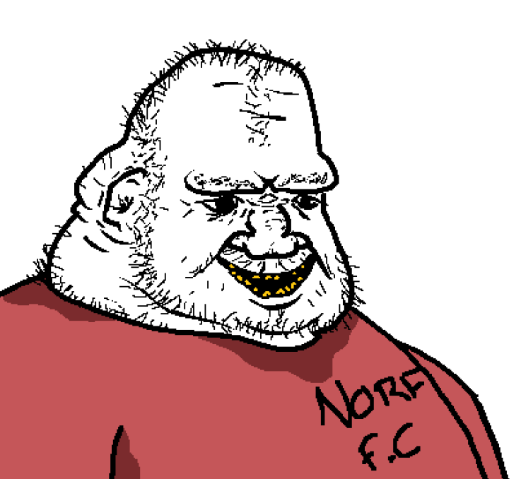 47e.png