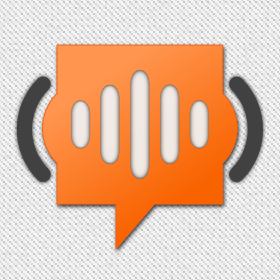 www.speakpipe.com