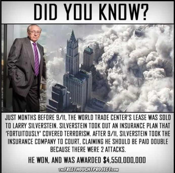 silverstein-wtc.jpg