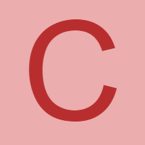 chrome-4v9s-Sd3-VUd.png