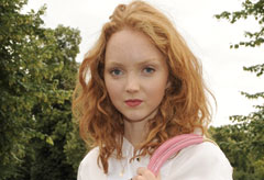 www.marieclaire.co.uk