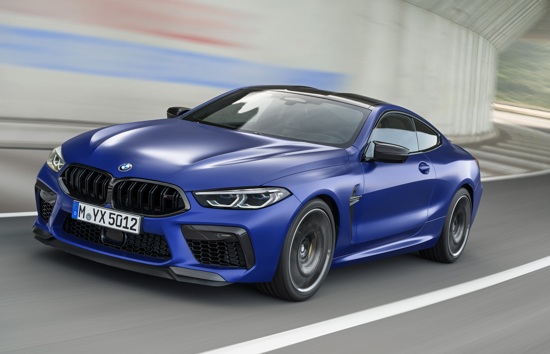 bmw-8-series_100702901_h.jpg