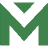 www.mantelligence.com