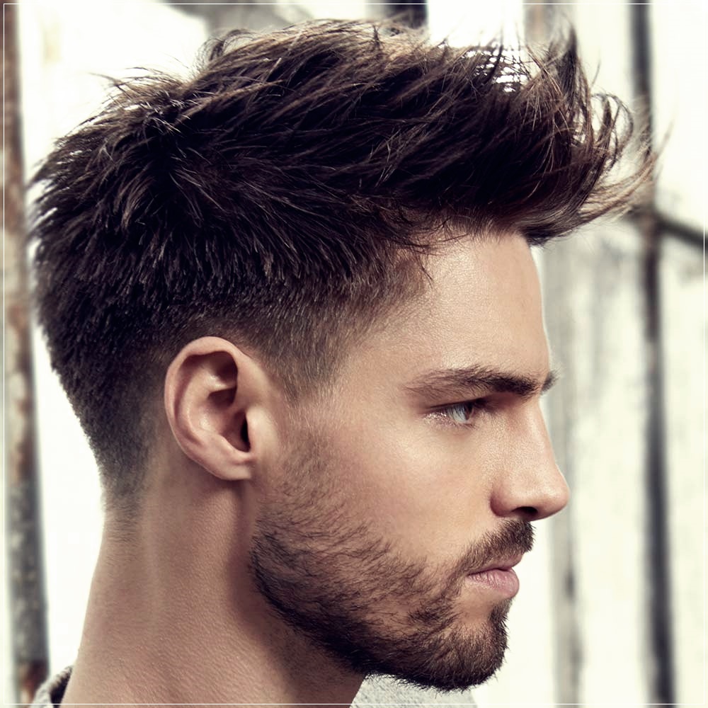 Mens-haircuts-winter-2019-2020-2.jpg