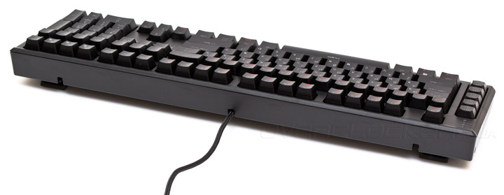32-zalman-zm-k700m.jpg