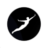 vividream.com