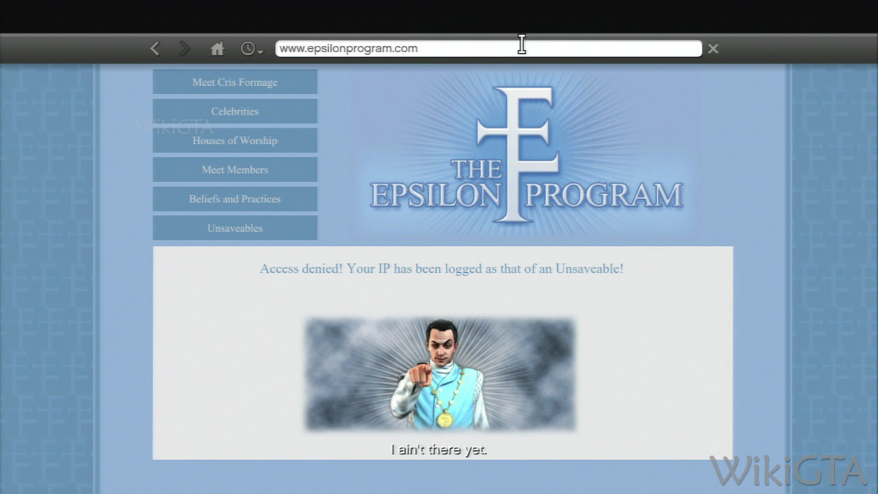 Www.epsilonprogram.com-V.jpg