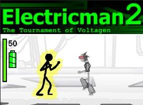 electric_man_2.png