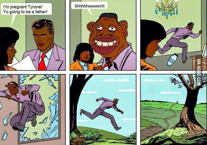 b45.png