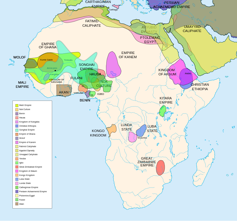 800px-African-civilizations-map-pre-colonial.svg.png