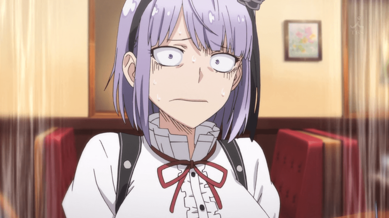 DJYUNtn.png