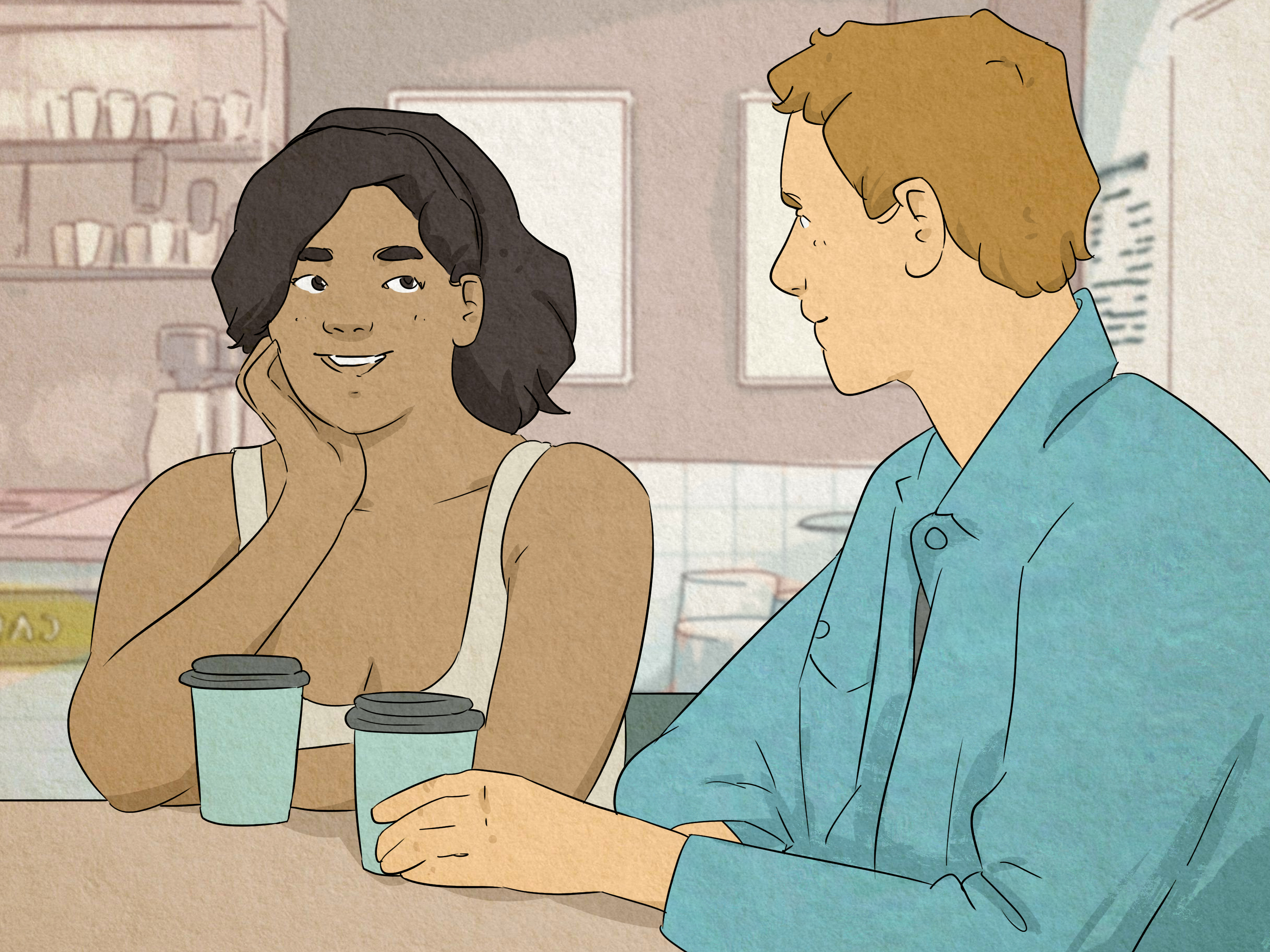 www.wikihow.com
