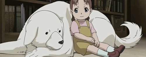 c9e59f1bc965bd6ea25452209b2ce0b3.gif